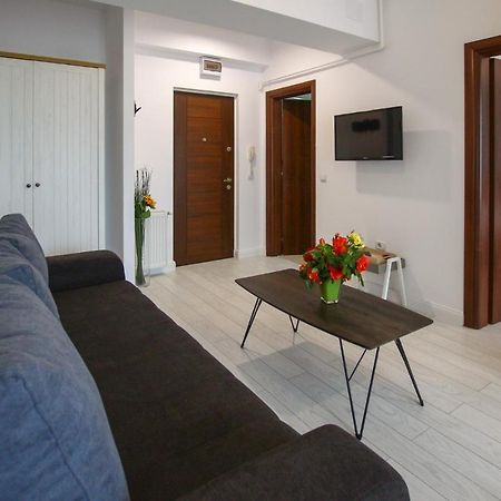 Fratelli Apartments Summerland 마마이아 외부 사진