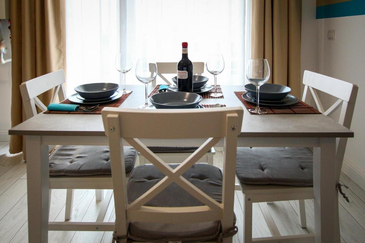 Fratelli Apartments Summerland 마마이아 외부 사진